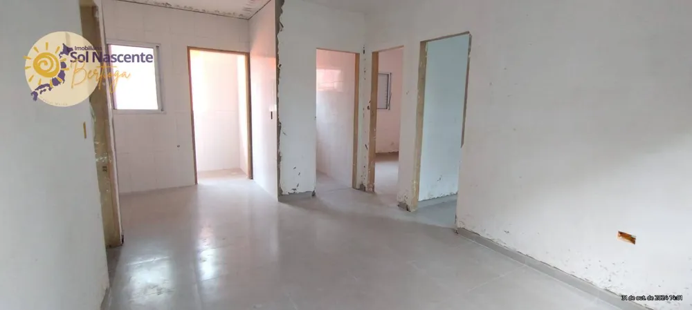 Apartamento, 2 quartos, 55 m² - Foto 12