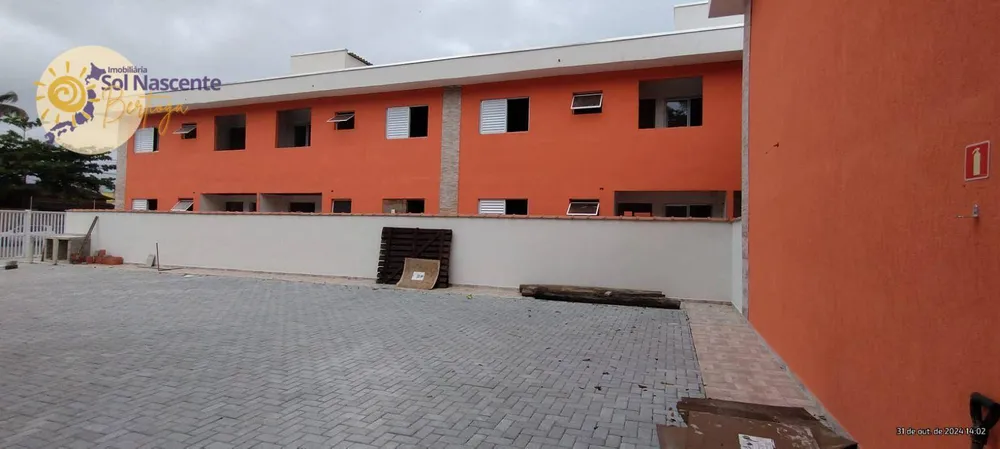 Apartamento, 2 quartos, 55 m² - Foto 9