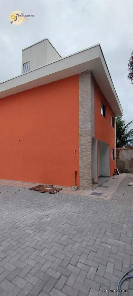 Apartamento, 2 quartos, 55 m² - Foto 11