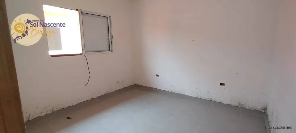 Apartamento, 2 quartos, 55 m² - Foto 7