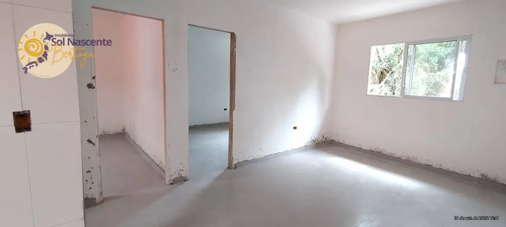 Apartamento, 2 quartos, 55 m² - Foto 13
