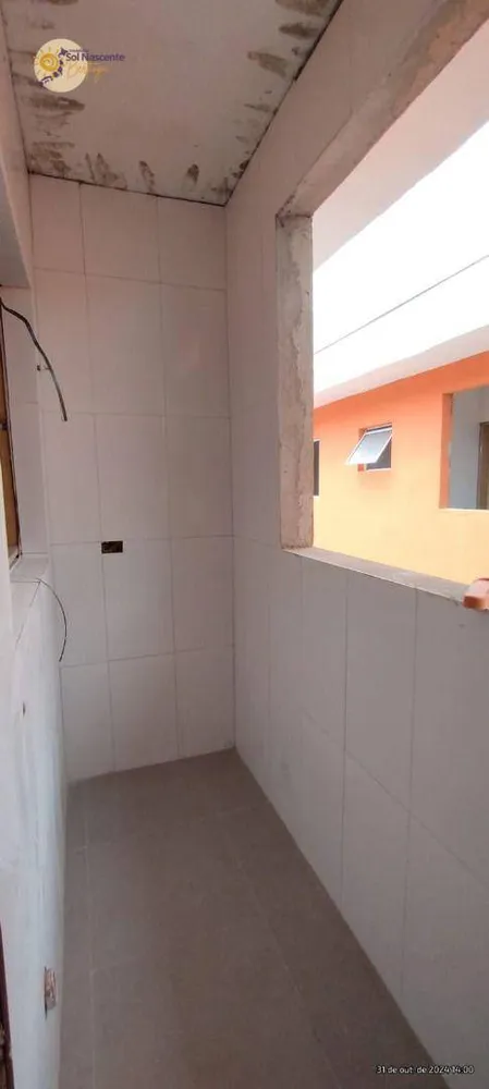 Apartamento, 2 quartos, 55 m² - Foto 6