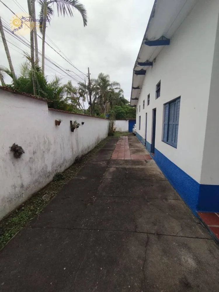 Casa, 2 quartos, 77 m² - Foto 15