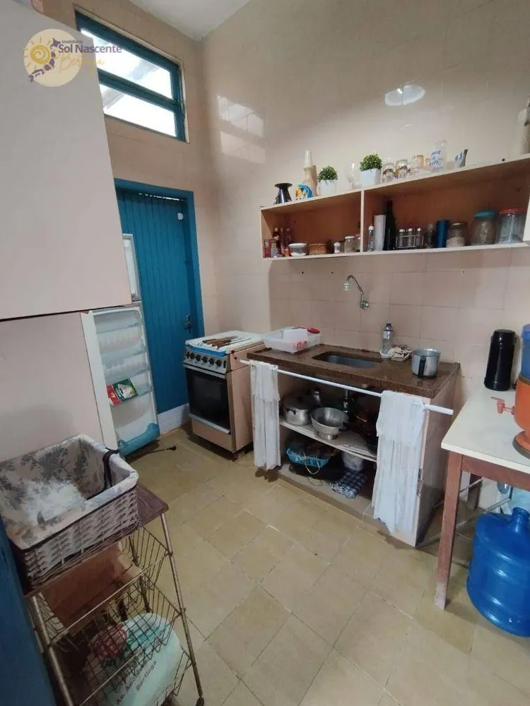 Casa, 2 quartos, 77 m² - Foto 9