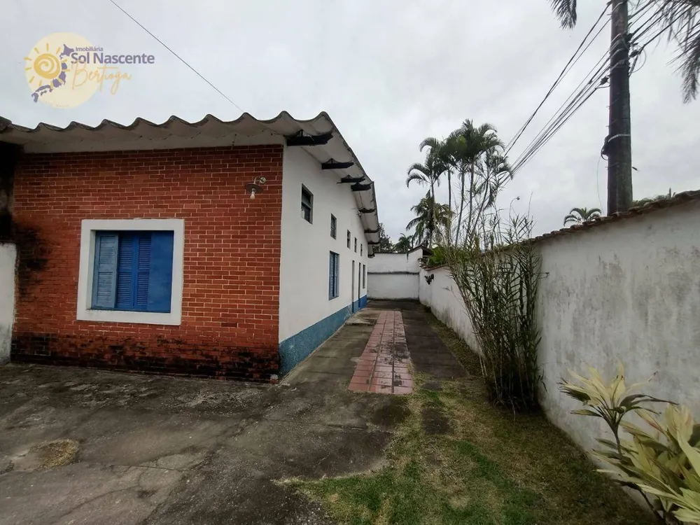 Casa, 2 quartos, 77 m² - Foto 1