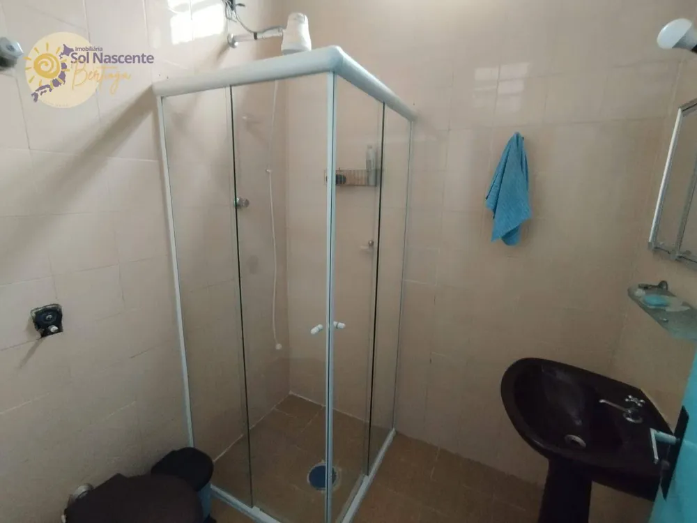 Casa, 2 quartos, 77 m² - Foto 8