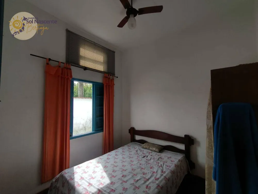 Casa, 2 quartos, 77 m² - Foto 5