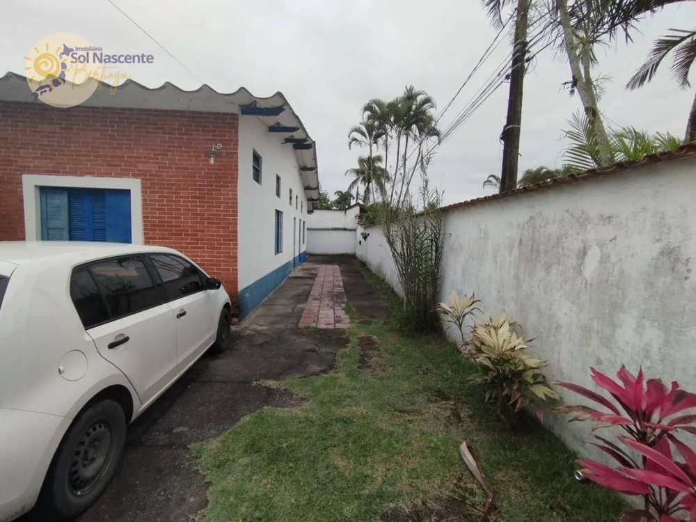 Casa, 2 quartos, 77 m² - Foto 14