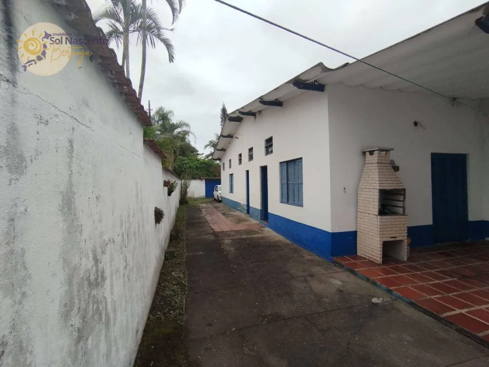 Casa, 2 quartos, 77 m² - Foto 16