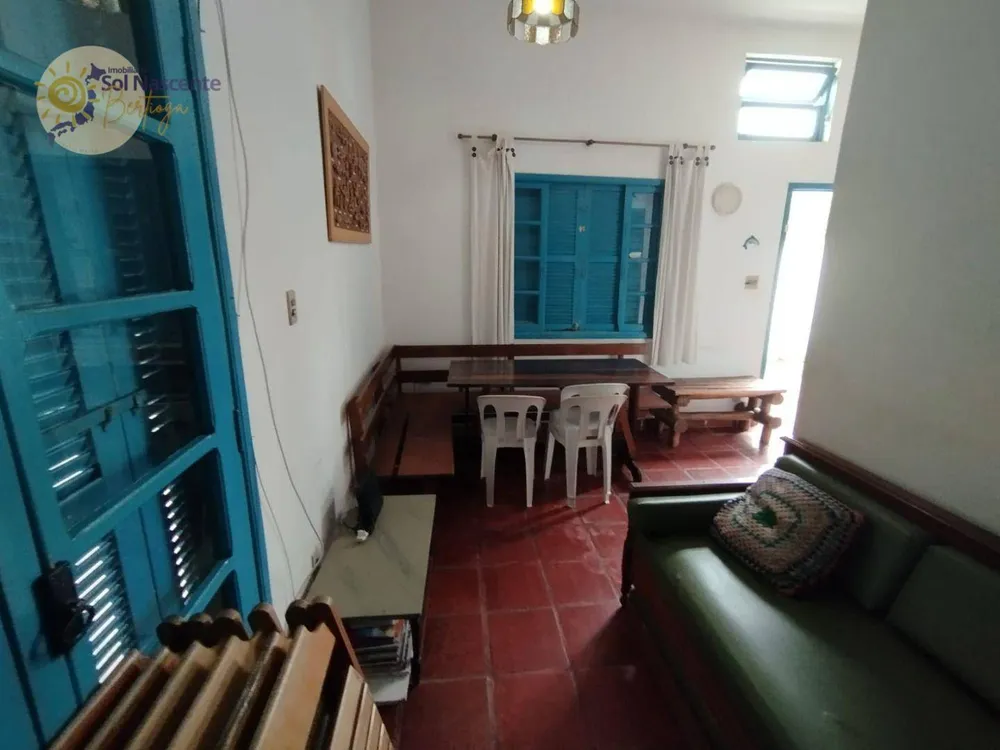 Casa, 2 quartos, 77 m² - Foto 10