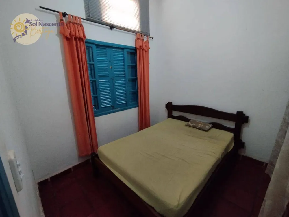 Casa, 2 quartos, 77 m² - Foto 11
