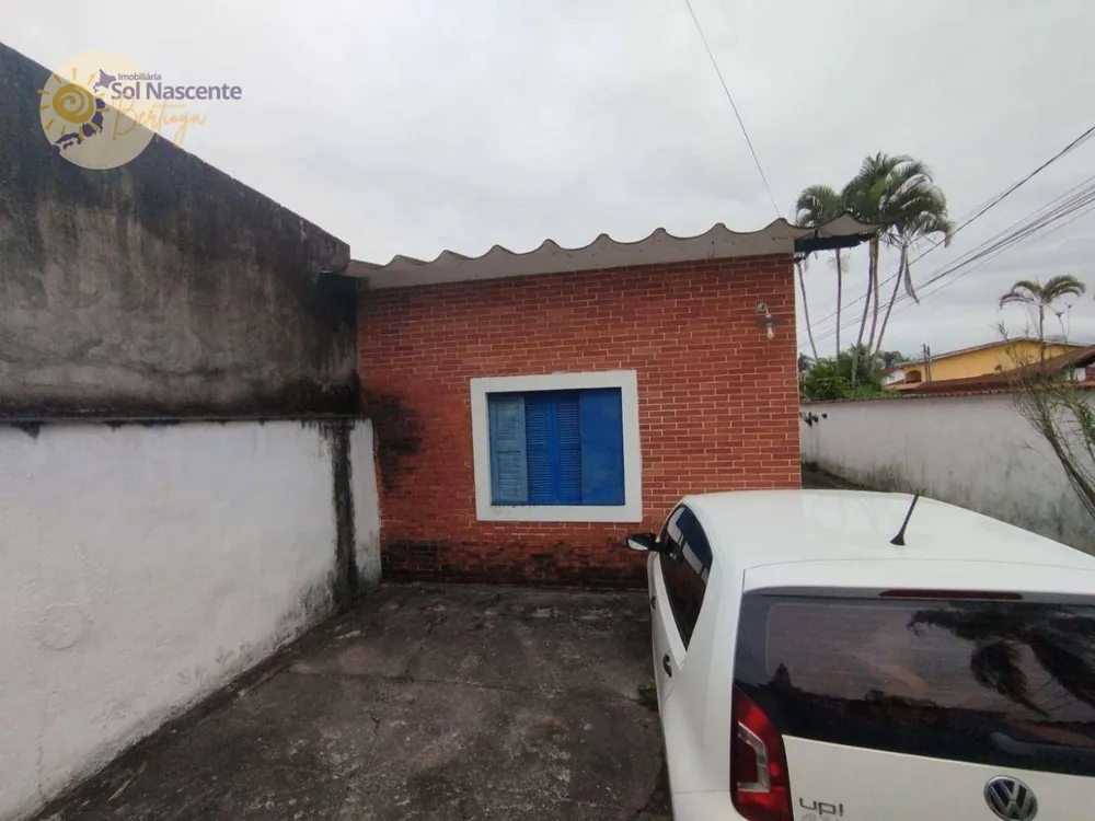 Casa, 2 quartos, 77 m² - Foto 13