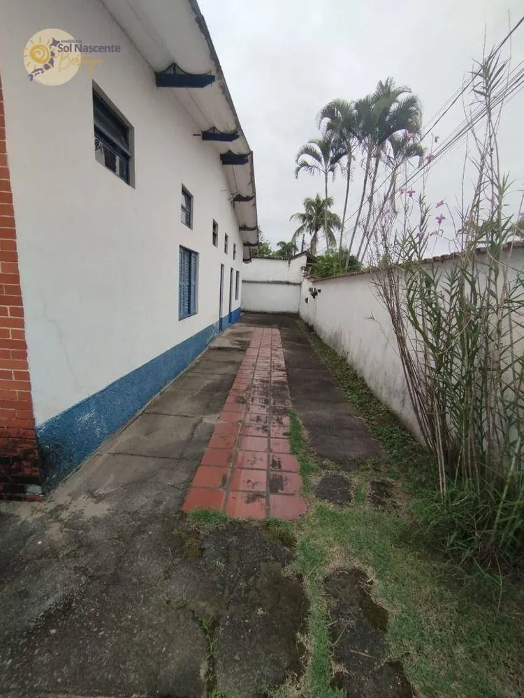 Casa, 2 quartos, 77 m² - Foto 12