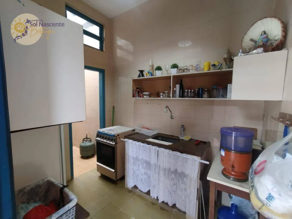 Casa, 2 quartos, 77 m² - Foto 6