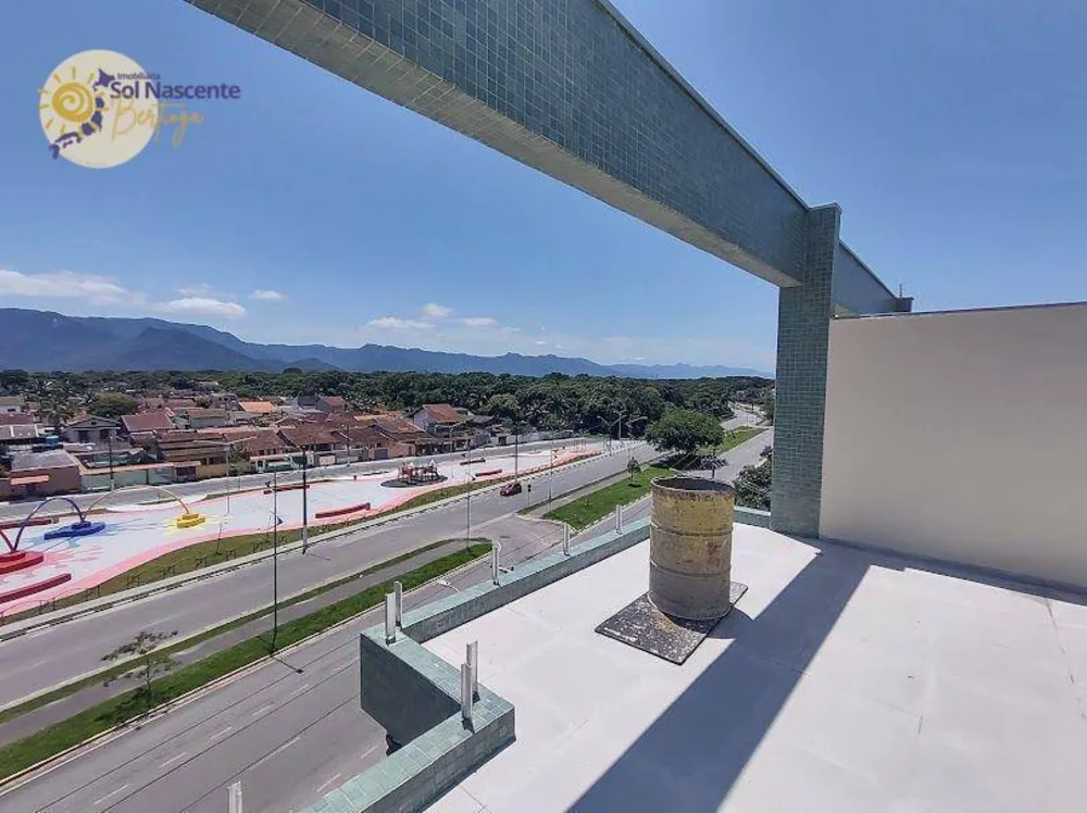 Apartamento, 1 quarto, 58 m² - Foto 6