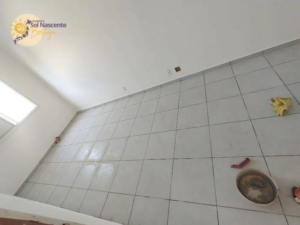 Apartamento, 1 quarto, 58 m² - Foto 12