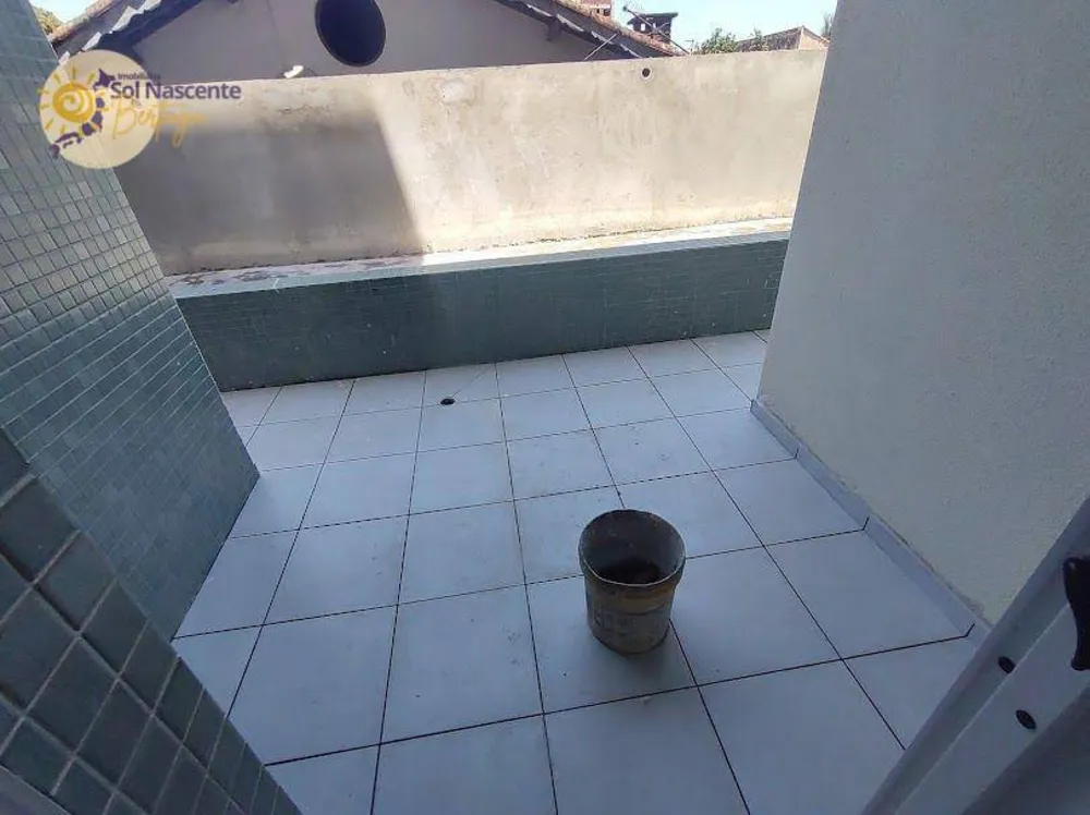 Apartamento, 1 quarto, 58 m² - Foto 14