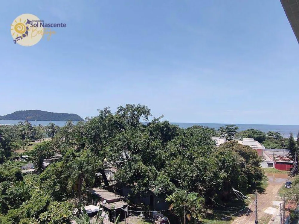 Apartamento, 1 quarto, 58 m² - Foto 9