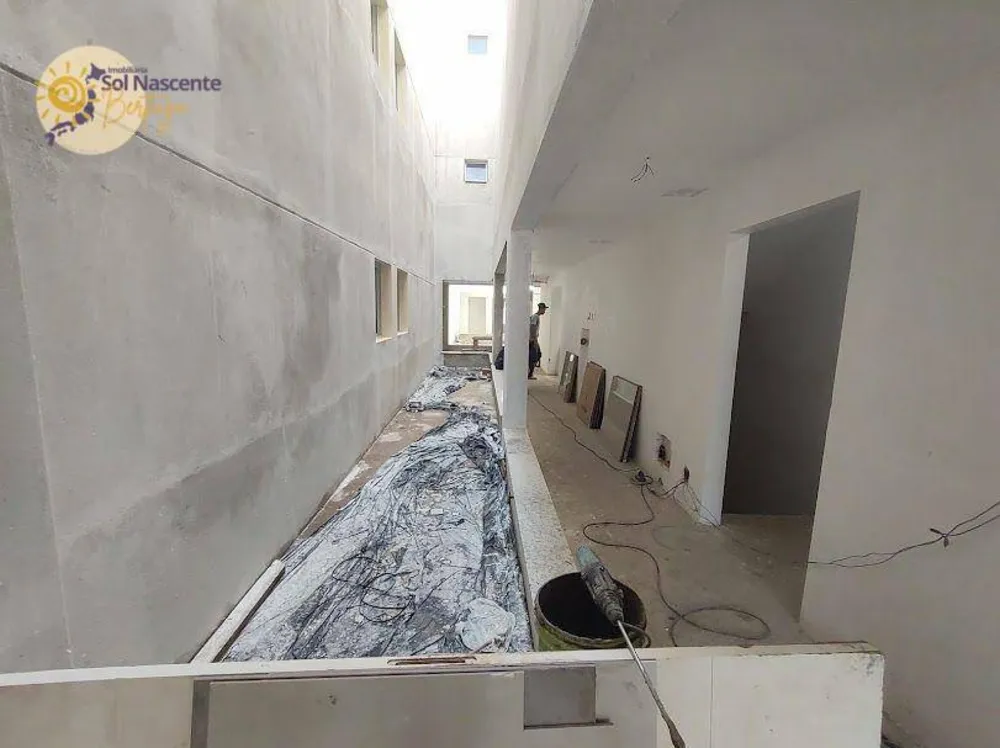 Apartamento, 1 quarto, 58 m² - Foto 4