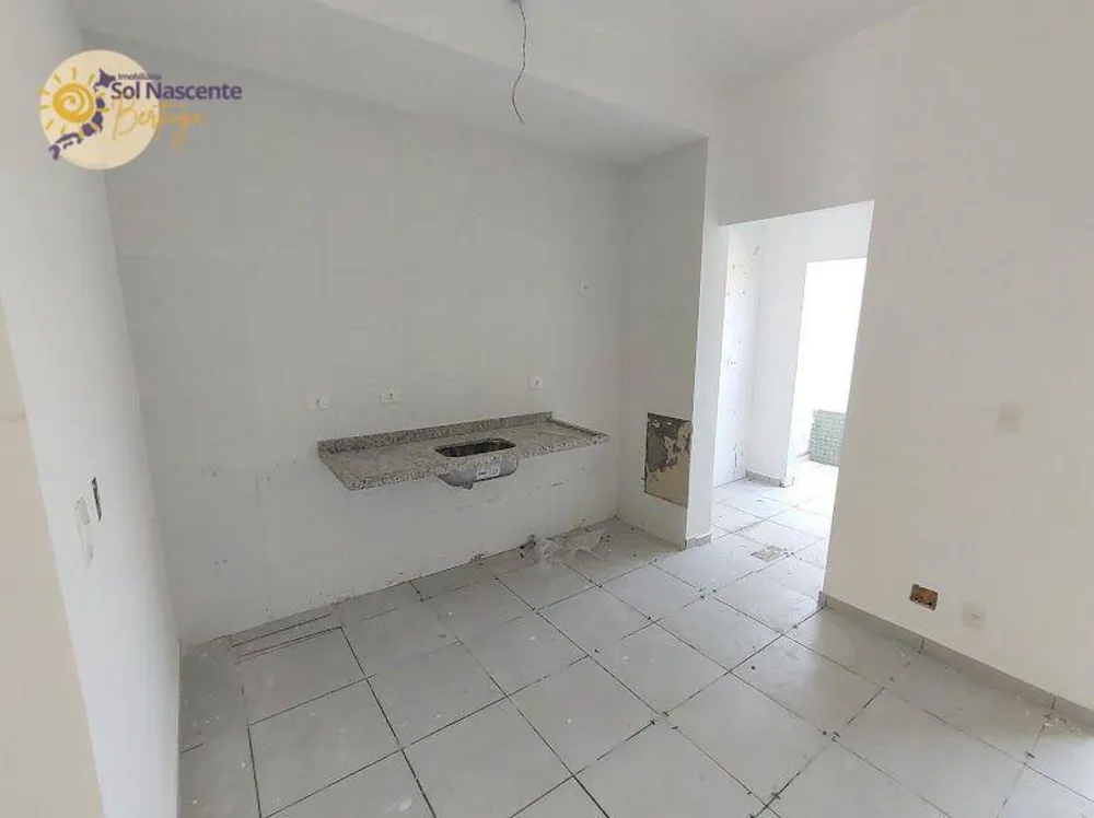 Apartamento, 1 quarto, 58 m² - Foto 11