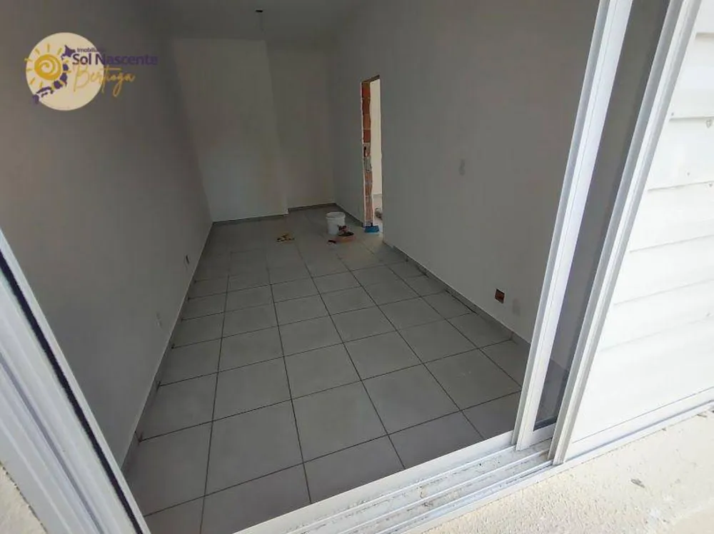 Apartamento, 1 quarto, 58 m² - Foto 16