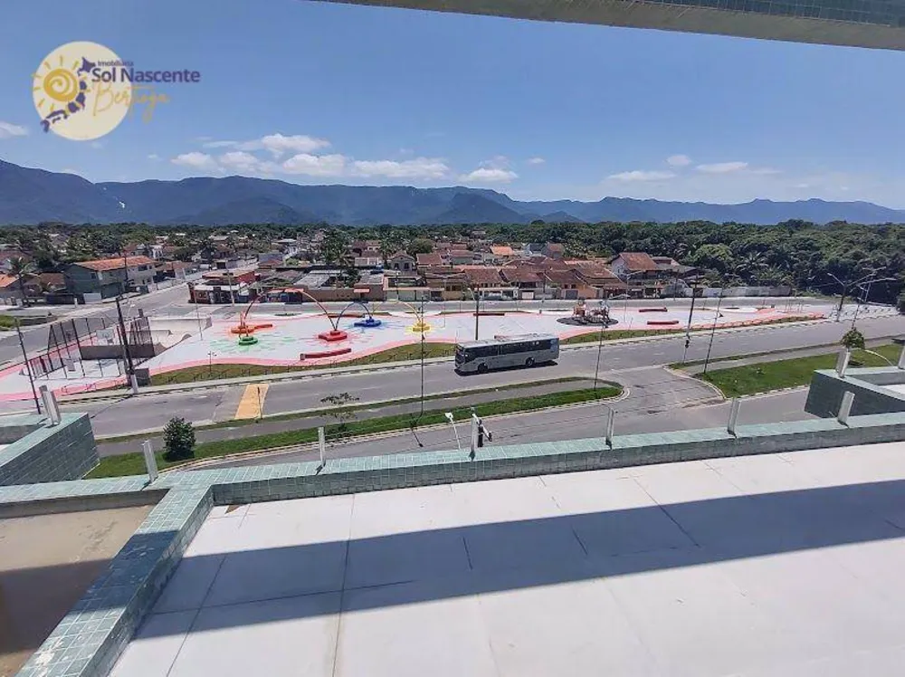 Apartamento, 1 quarto, 58 m² - Foto 8