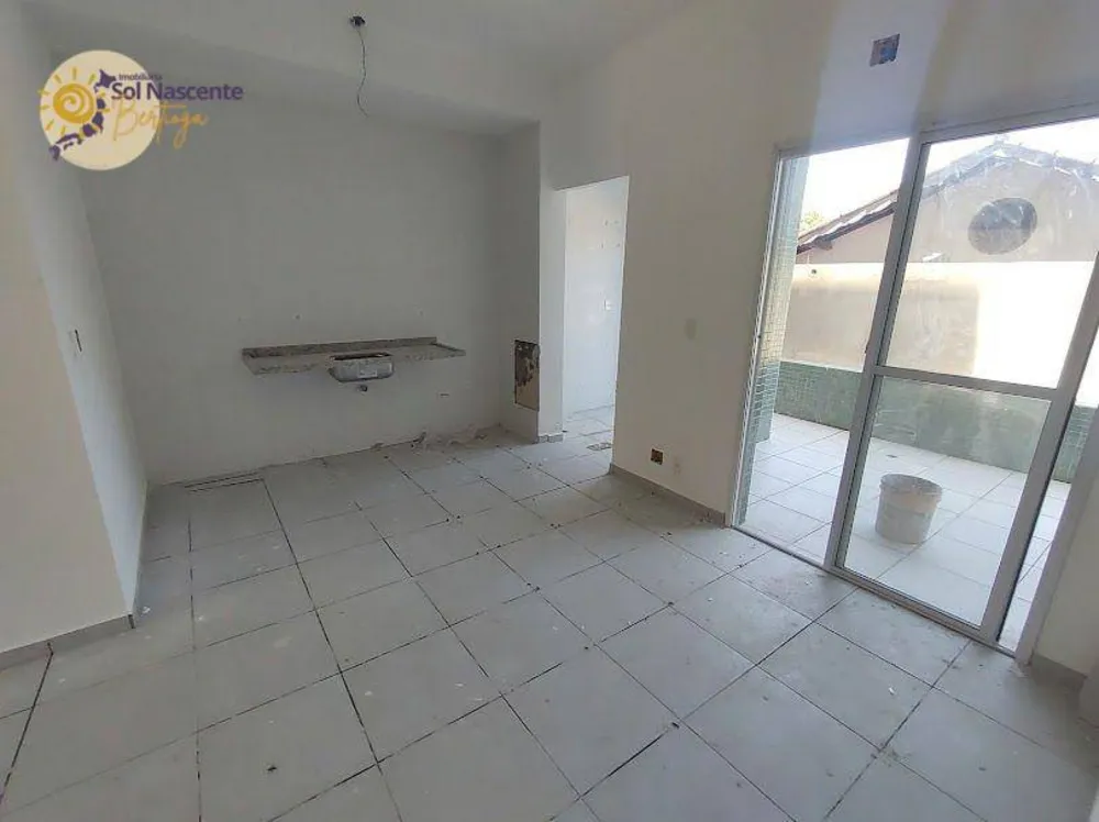Apartamento, 1 quarto, 58 m² - Foto 13