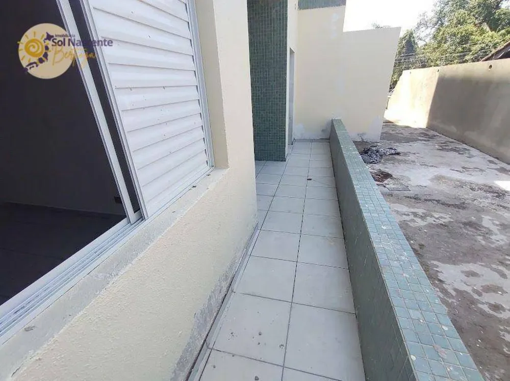 Apartamento, 1 quarto, 58 m² - Foto 15