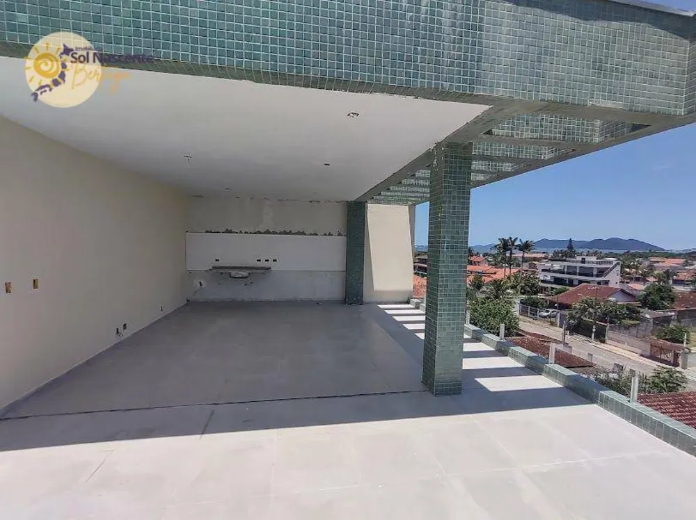 Apartamento, 1 quarto, 58 m² - Foto 7