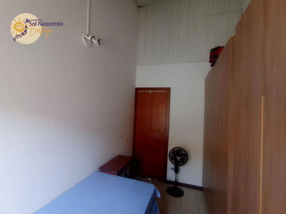 Casa, 2 quartos, 75 m² - Foto 3