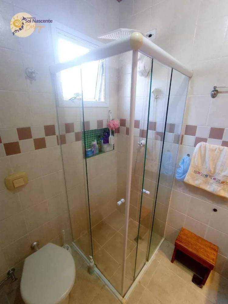 Casa, 2 quartos, 75 m² - Foto 8