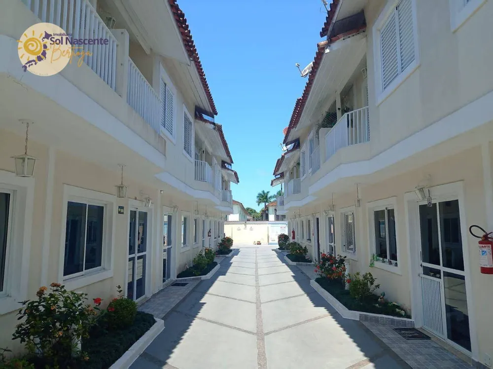 Casa, 2 quartos, 75 m² - Foto 13