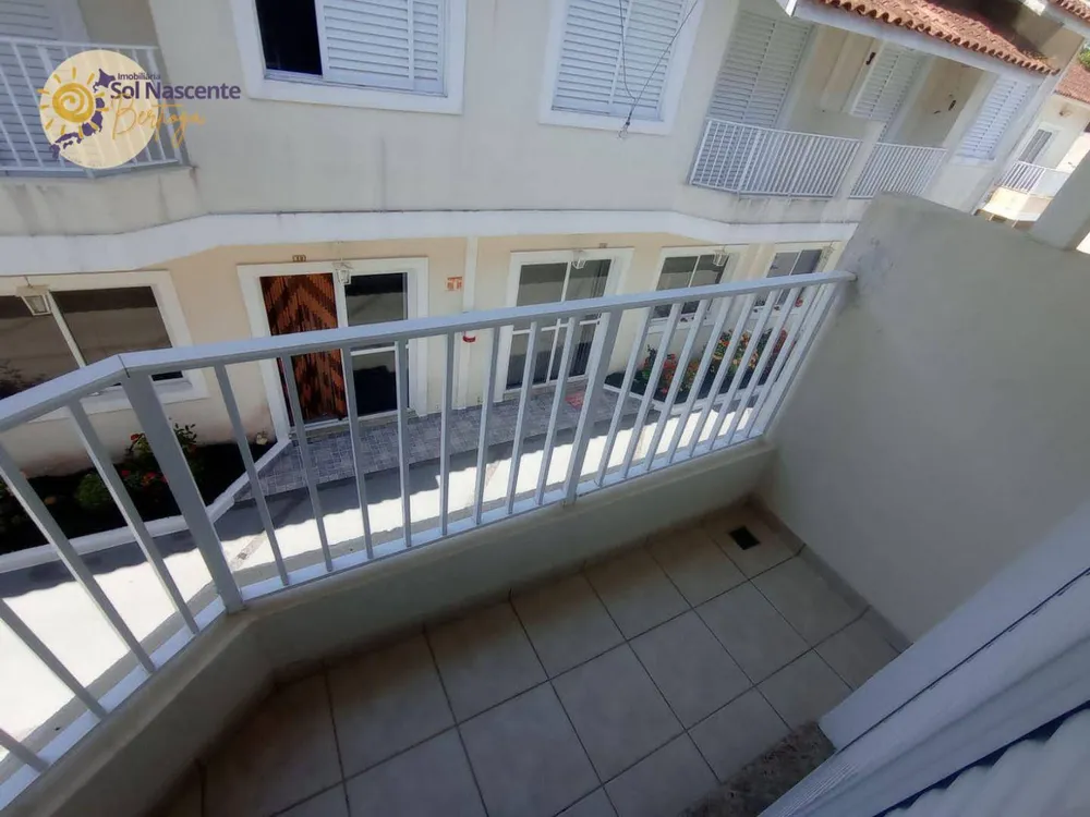 Casa, 2 quartos, 75 m² - Foto 7