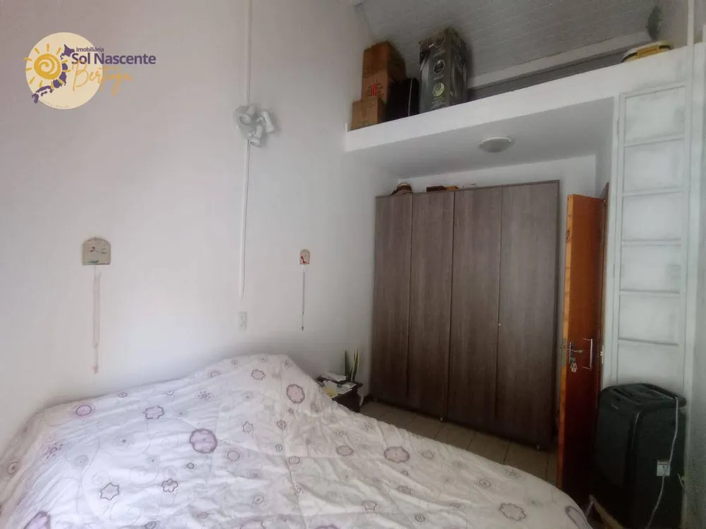 Casa, 2 quartos, 75 m² - Foto 6