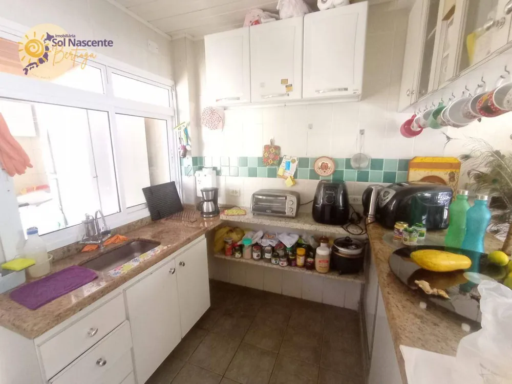 Casa, 2 quartos, 75 m² - Foto 10