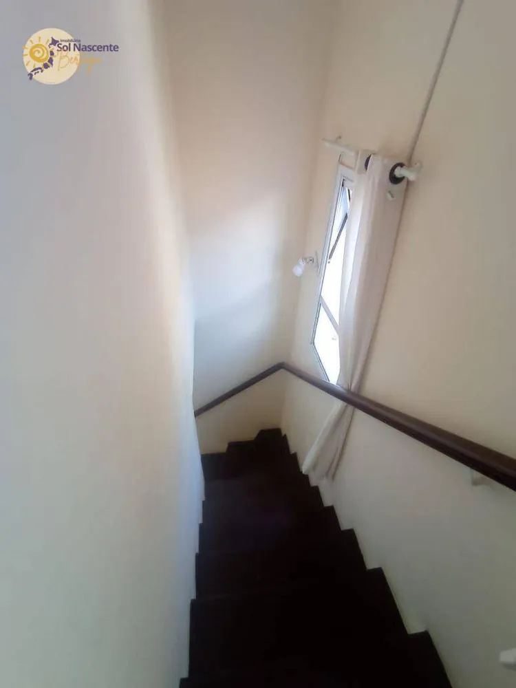 Casa, 2 quartos, 75 m² - Foto 4