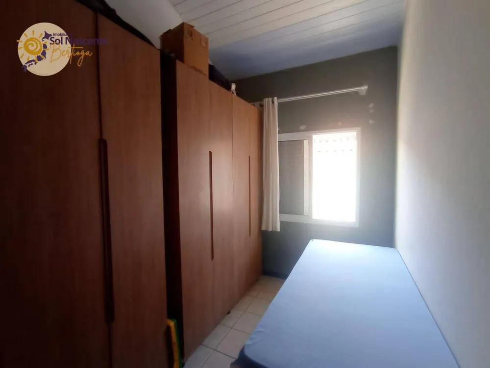 Casa, 2 quartos, 75 m² - Foto 5