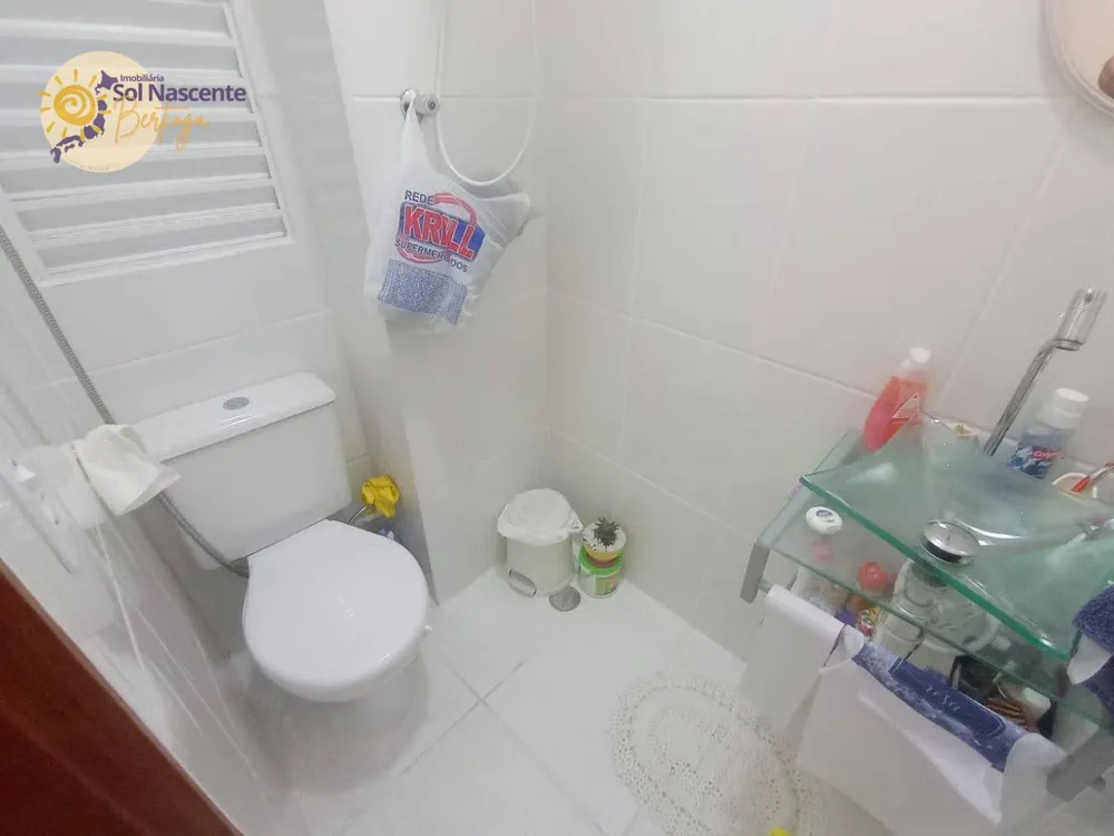 Casa, 2 quartos, 75 m² - Foto 12