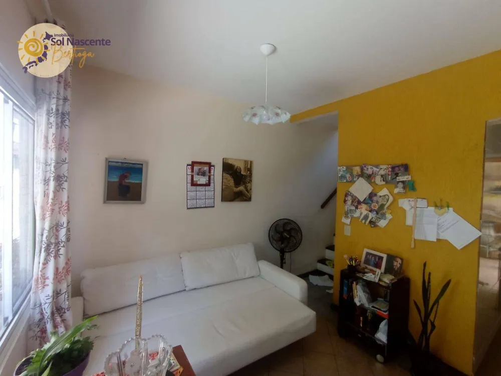 Casa, 2 quartos, 75 m² - Foto 11