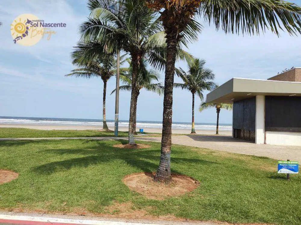 Apartamento, 3 quartos, 101 m² - Foto 8