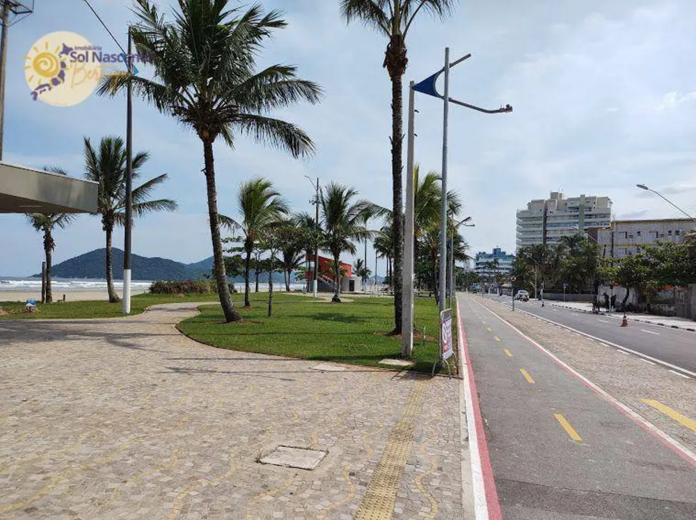 Apartamento, 3 quartos, 101 m² - Foto 10