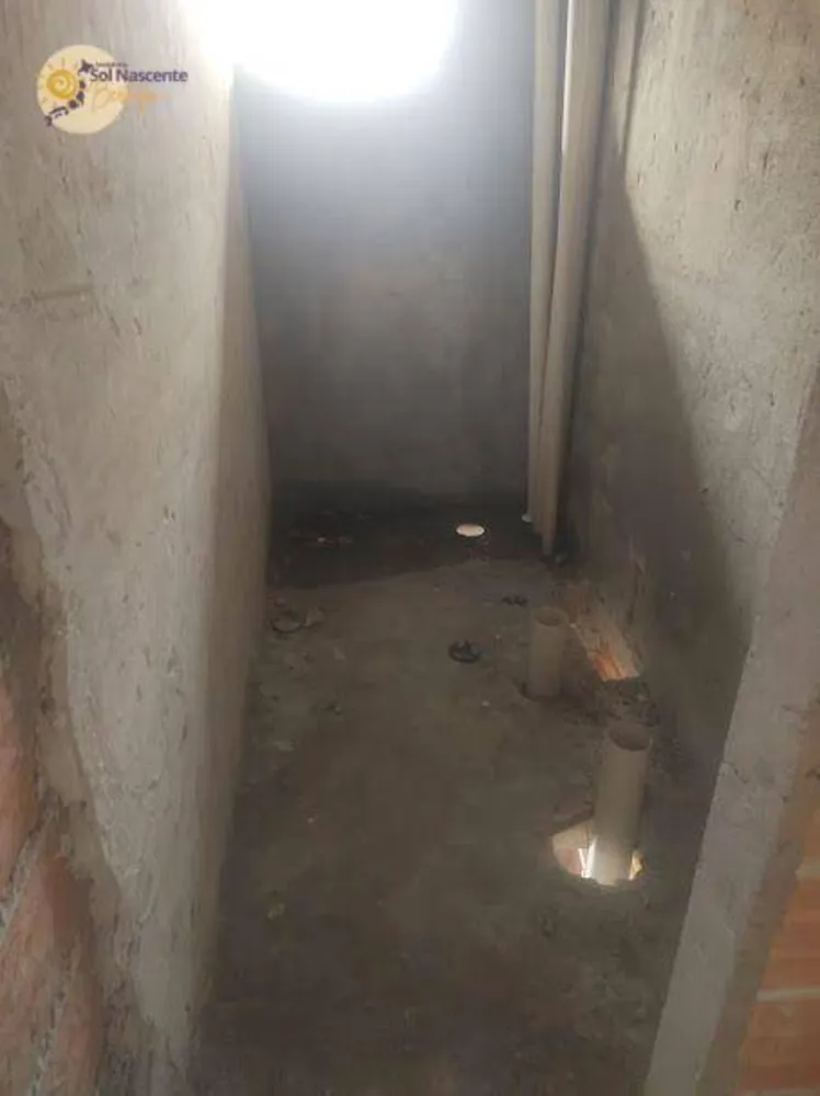 Apartamento, 2 quartos, 88 m² - Foto 8