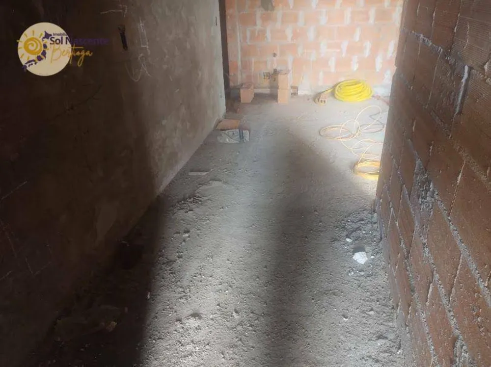 Apartamento, 2 quartos, 88 m² - Foto 6