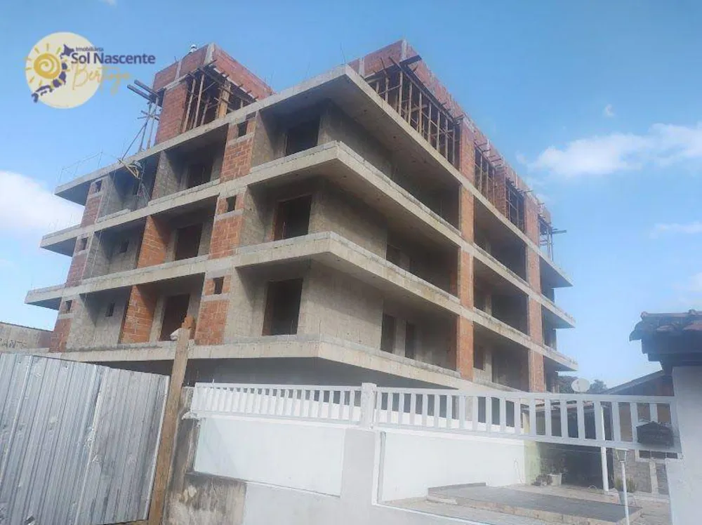 Apartamento, 2 quartos, 88 m² - Foto 4