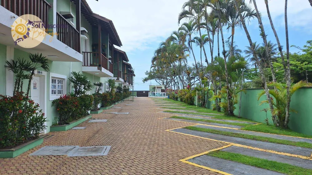 Casa, 2 quartos, 82 m² - Foto 8