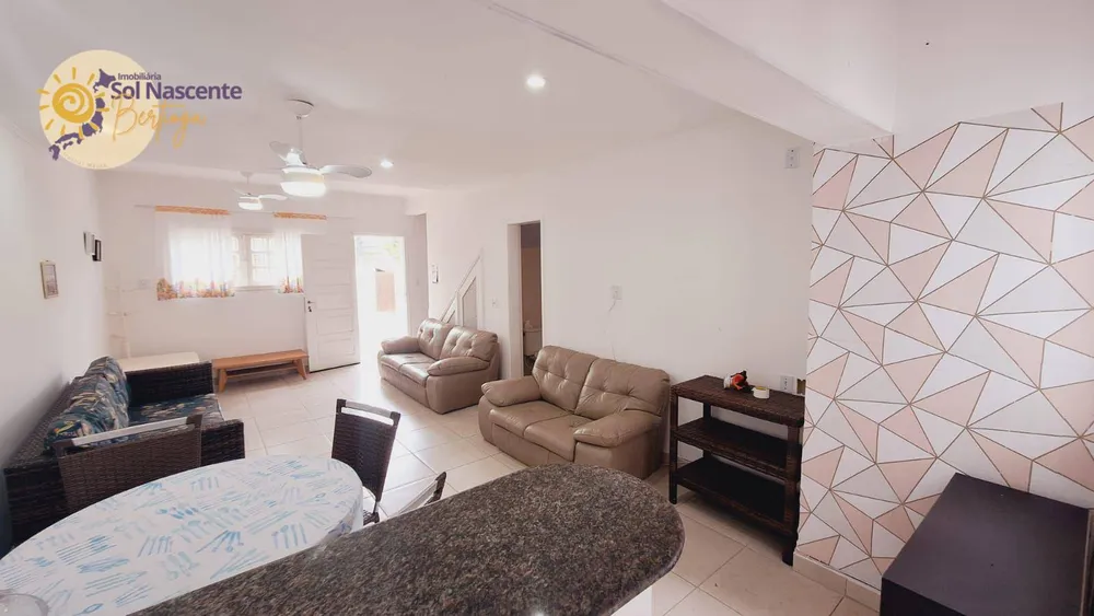 Casa, 2 quartos, 82 m² - Foto 4