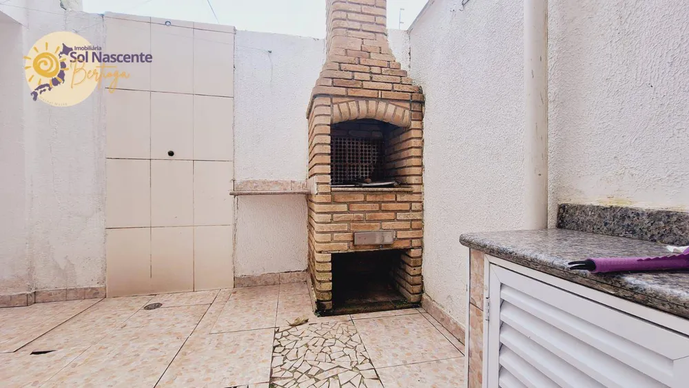Casa, 2 quartos, 82 m² - Foto 5