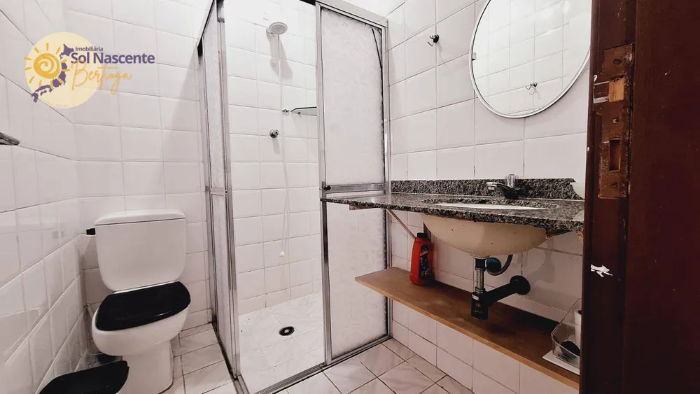 Casa, 2 quartos, 82 m² - Foto 6
