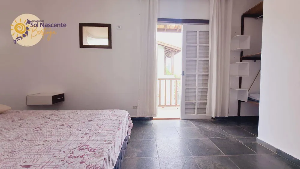 Casa, 2 quartos, 82 m² - Foto 7