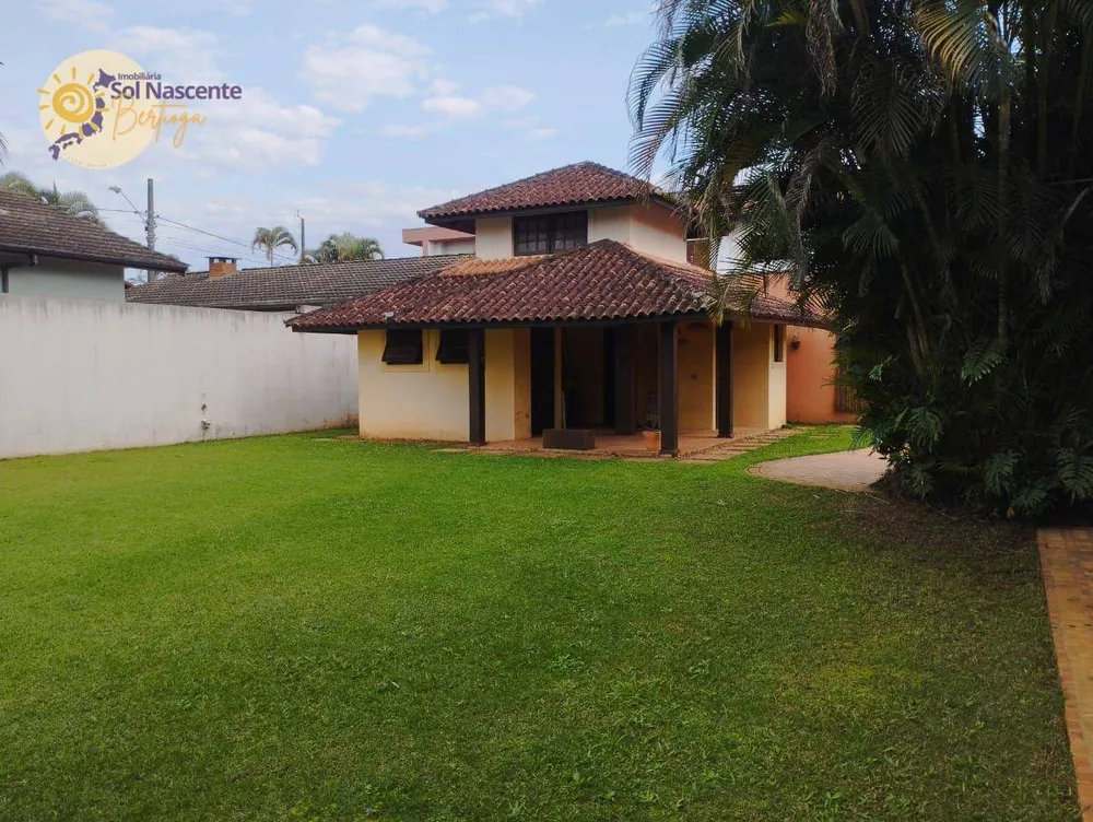 Casa, 3 quartos, 144 m² - Foto 8